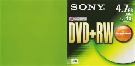 Image result for DVD-R Disc Sony