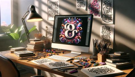 Image result for Text Classification SVG