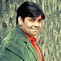 Kiku Sharda - Movies, Biography, News, Age & Photos | BookMyShow