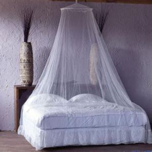 Canopy Bed - Buy Canopy Bed online at Best Prices in India | Flipkart.com