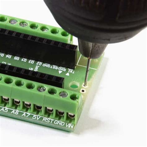 Image result for Arduino Model Railroad Circuits