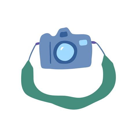 Camera Cartoon 的图像结果