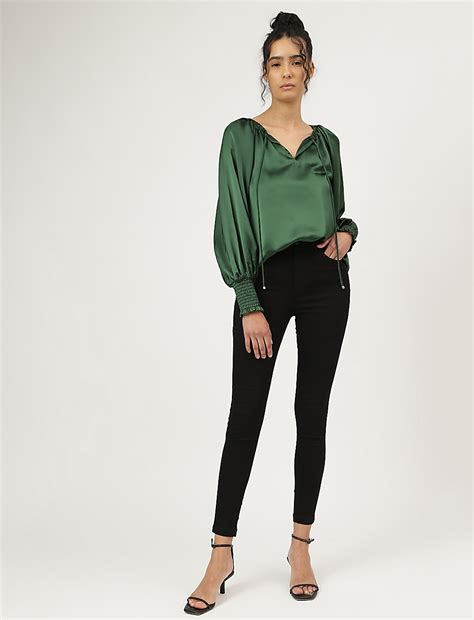 Buy Regular Fit Jeans at Marks & Spencer