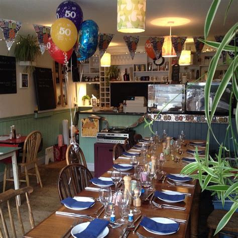 THE 5 BEST Cafés in Framlingham (Updated 2026) - Tripadvisor