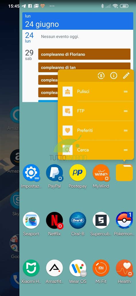 MI File Manager 的图像结果