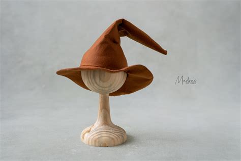 Rental - Harry Potter Hat – Madras Prop Store Rentals