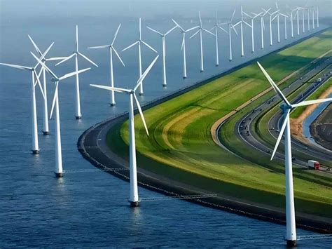 Image result for Forging Process Steps