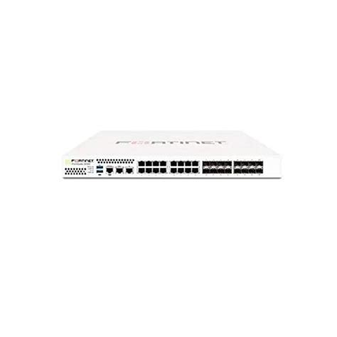 fortinet fortigate 30e firewall in Chennai, Tamilnadu|fortinet ...