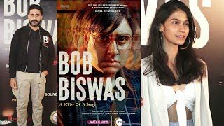 Amar Upadhyay - Agent, Manager, Publicist Contact Info