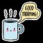 Image result for Good Morning Moving Funny Images