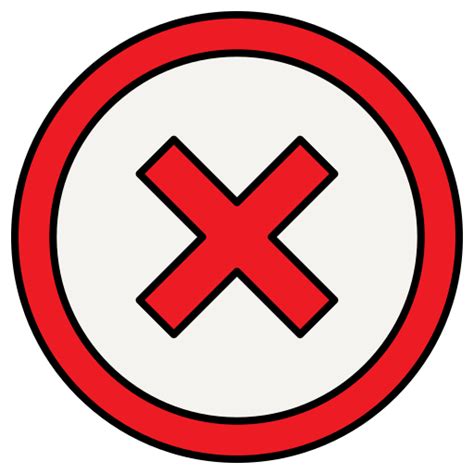 Image result for ASCII Cross