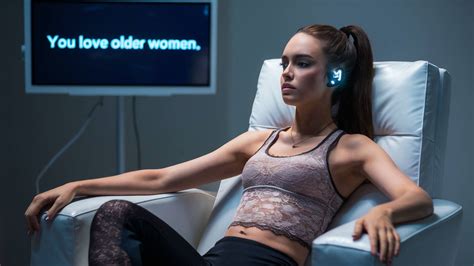 Beta Programming Hypno 的图像结果