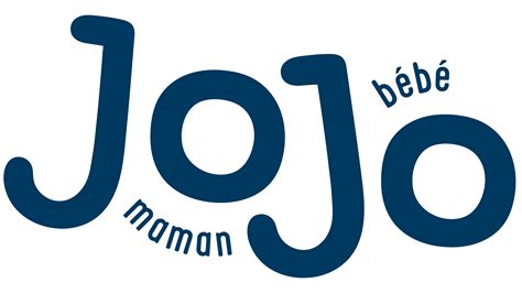JoJo Maman Bebe Unveils New Logo and Brand Identity