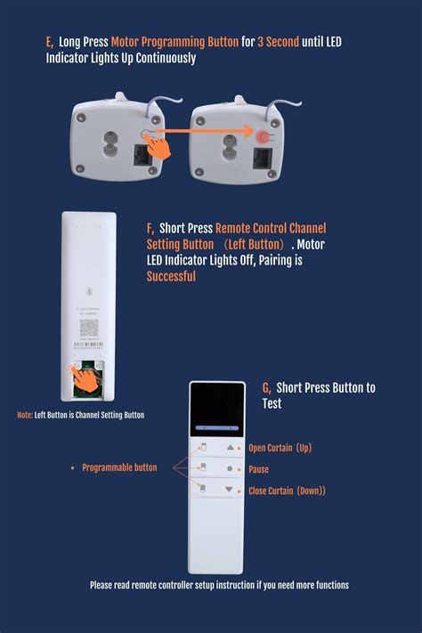 Image result for Smart Turn System Installation