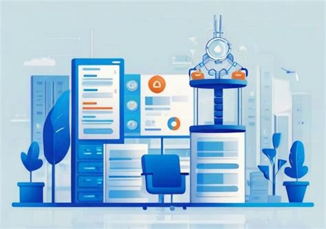 System Clock Drawing Computer 的图像结果