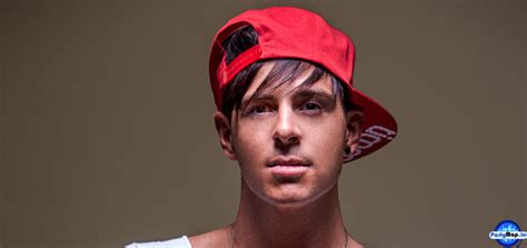Book Timmy Trumpet: Contact for Latest Concert & Show Price