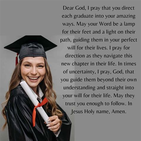 Image result for Graduation Invocation Welcome
