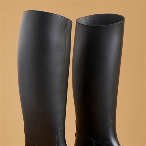 Buy Horse Riding Footwear Online | Fouganza | Schooling 100 Boots