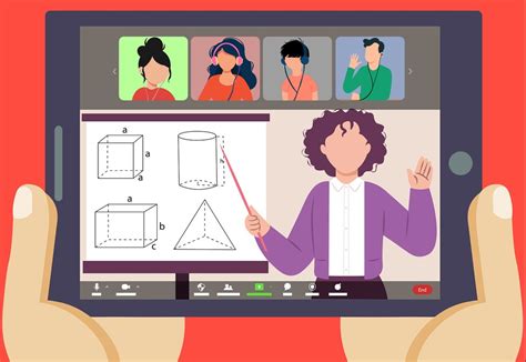 Virtual Learning Lessons 的图像结果