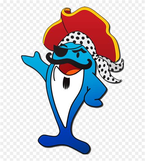 Image result for JavaScript Midi