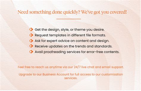 Image result for Operational Testing Schedule