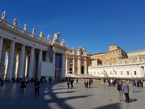 Free Images : art, renaissance, sky, landmark, town square, plaza, city ...