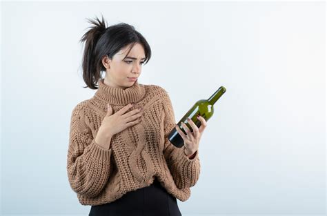 Image result for Alcohol Detox Process