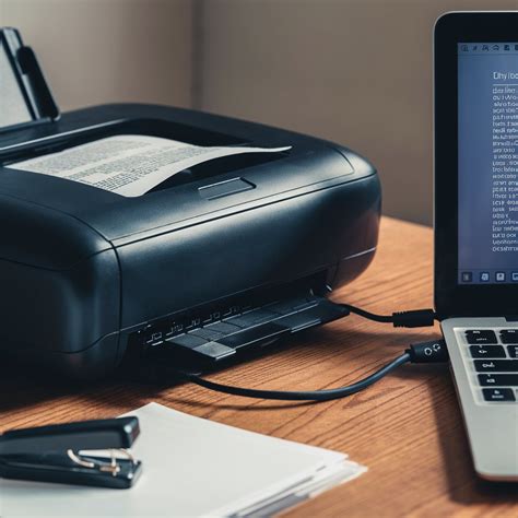 Printer Error 的图像结果