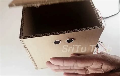 Image result for Arduino Smart Dustbin Code and Phone