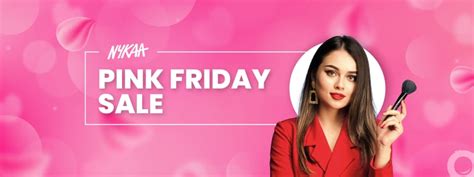 Nykaa Upcoming Sale 2025: Best Deals & Offers (Updated)