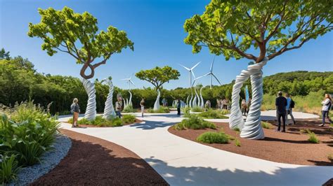 地球 Art 的图像结果