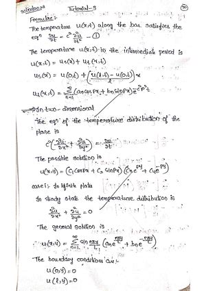 DBMS Tutorial 5 4CSE2 - Tutorial- WEEK- (UNIT – II) Course Code–Name ...