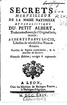 Midi Controllers for Beginners 的图像结果