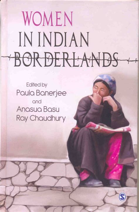 Books Published by CRG