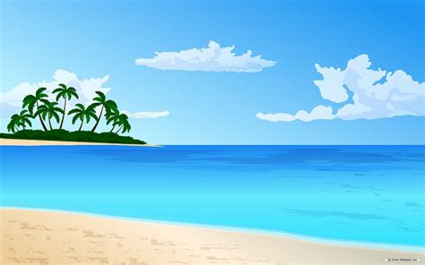 Free Beach Cliparts Vector, Download Free Beach Cliparts Vector png ...