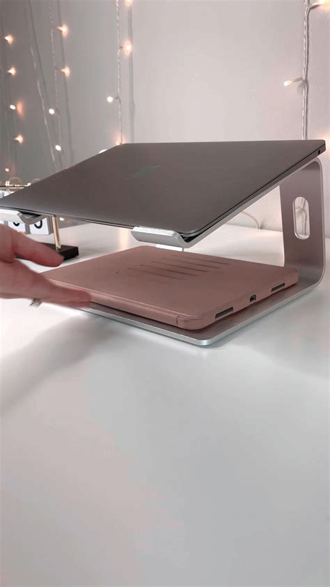 Apple Magic Keyboard vs Smart Keyboard Folio 的图像结果