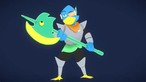 Image result for MATLAB Python Library