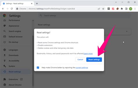 Rezultat imagine pentru Result Code Hung Fix