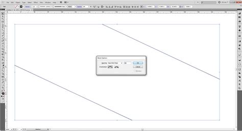 How to Create Patterns with Image Trace Illustrator 的图像结果