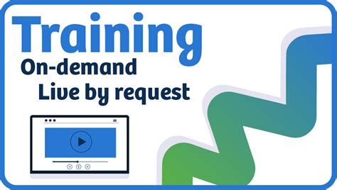 Image result for How to Use Mod Master