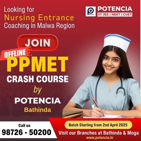Instagram video by POTENCIA ACADEMY | Bathinda • Aug 14, 2024 at 10:18 PM