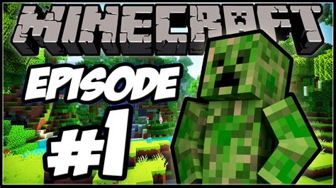 Minecraft Tutorial Guide for Beginners PS4 的图像结果