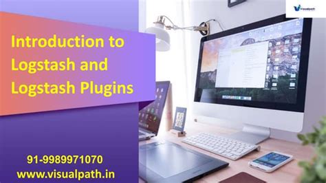 Image result for ElasticSearch Training