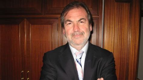 Javier Verdú: “Estamos volcados con la Generalitat sea del color que ...