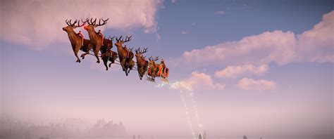 Image result for Rust Christmas Tree