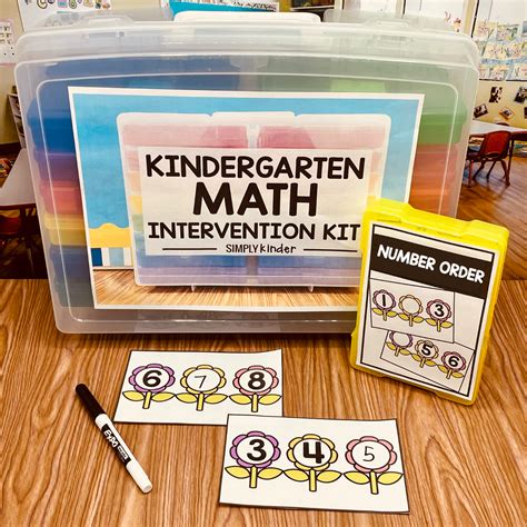 Image result for Worksheet Docter Kit Math