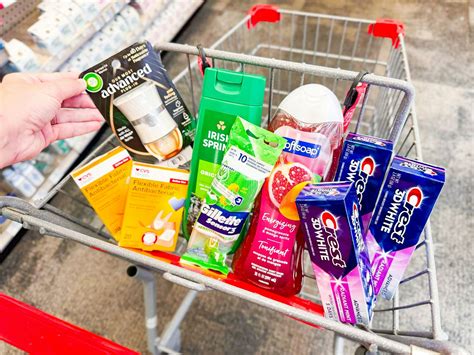 Try ABCmouse Free for 30 Days — Cancel Anytime or Keep It for $15 per ...