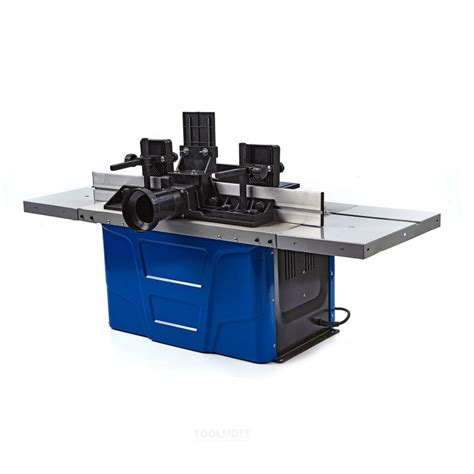 Image result for Scheppach Milling Machine