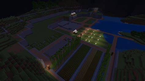 Image result for Compot Minecraft Survival