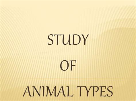 Image result for Cockroach Class 12